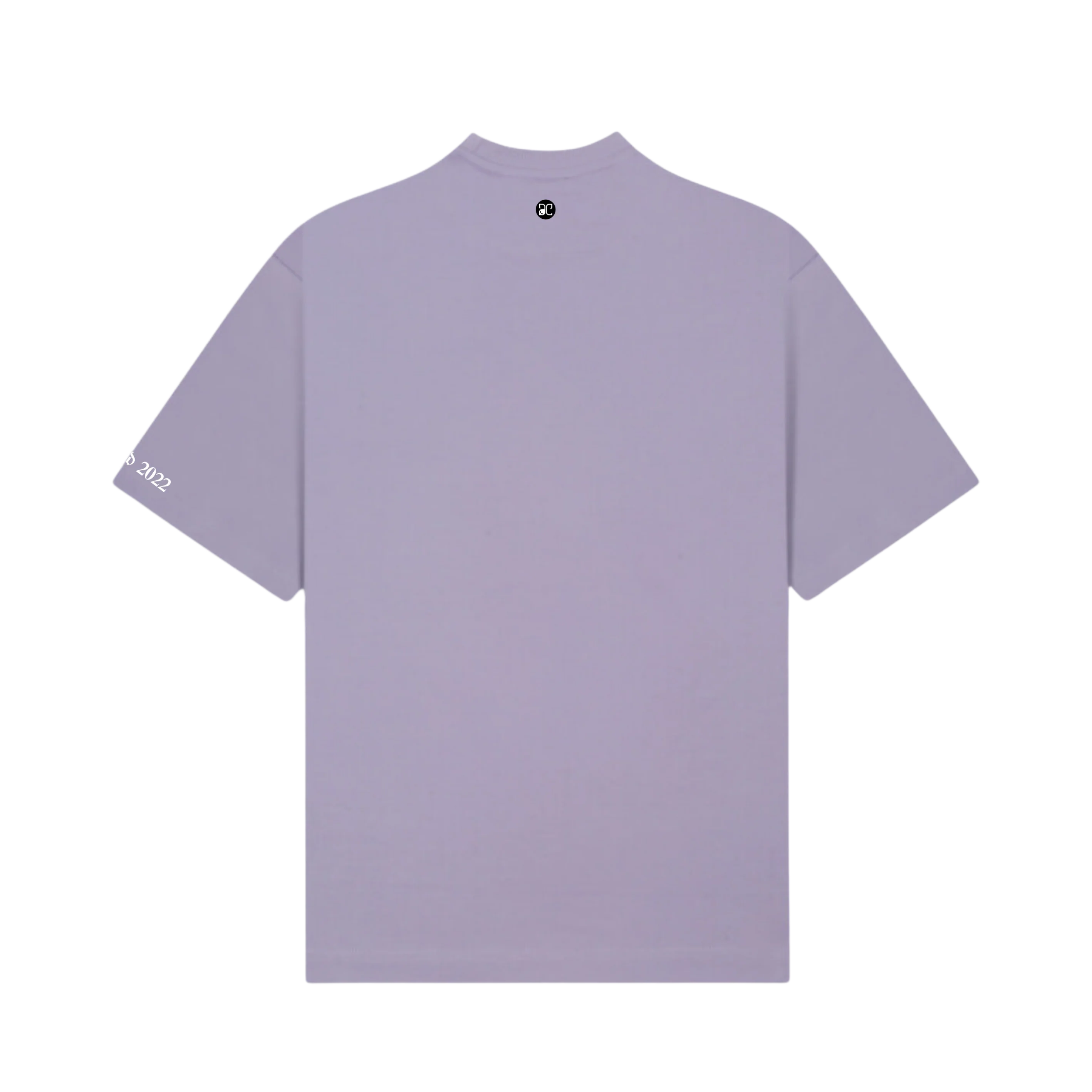 Basic Lilac